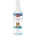 Detangling Spray